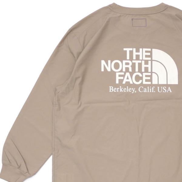 新品 ザ・ノースフェイス パープルレーベル THE NORTH FACE 新品 ザ・ノースフェイス パープルレーベル THE NORTH FACE