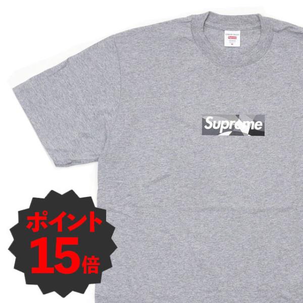 supreme pucciコラボゲームシャツ EMILIO PUCCIとSUPREME®コラボコレクション発売 | HIGHSNOBIETY