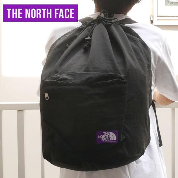 ノースフェイス パープルレーベル リュックの通販 価格比較 価格 Com