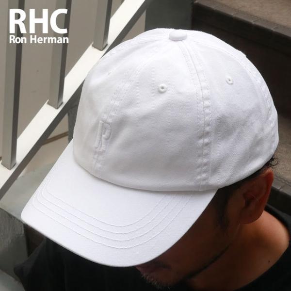 白 帽子の人気商品 通販 価格比較 価格 Com