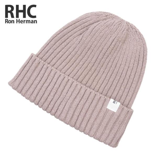 Ron Herman 新品 ロンハーマン RHC Recycle Beanie ビーニー