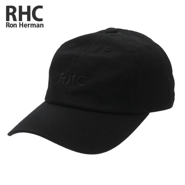 ロンハーマン Ron Herman メンズファッション雑貨 小物 通販 人気ランキング 価格 Com
