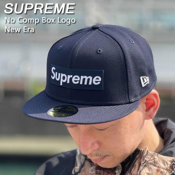 シュプリーム Supreme メンズ帽子 キャップ 通販 人気ランキング 価格 Com