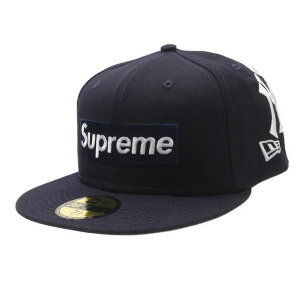 Supreme（シュプリーム） 新品 SUPREME x ニューヨーク・ヤンキース