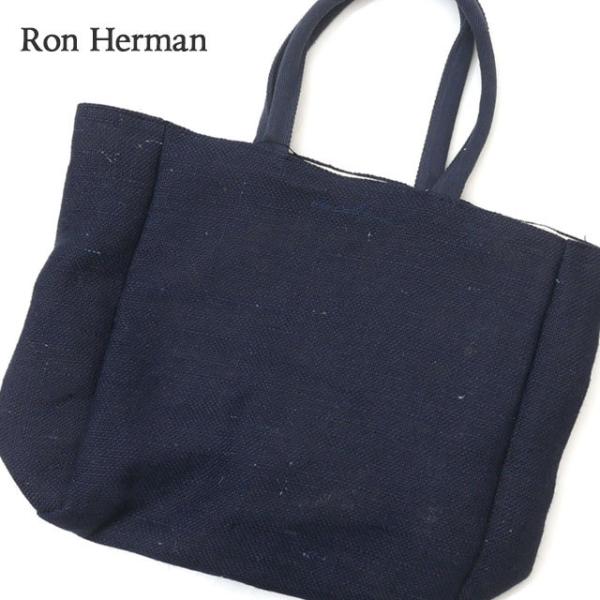 herman ron トートバッグ | 通販・人気ランキング - 価格.com