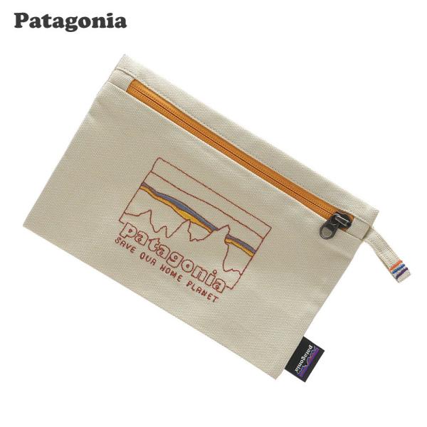 patagonia タッパー S 新品・未使用品 patagonia タッパー S 新品・未使用品 メンズ・ウェットスーツ
