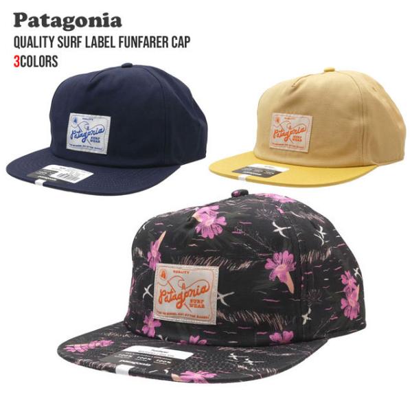 patagonia 新品 パタゴニア Patagonia QUALITY SURF LABEL patagonia 新品 パタゴニア Patagonia QUALITY SURF LABEL