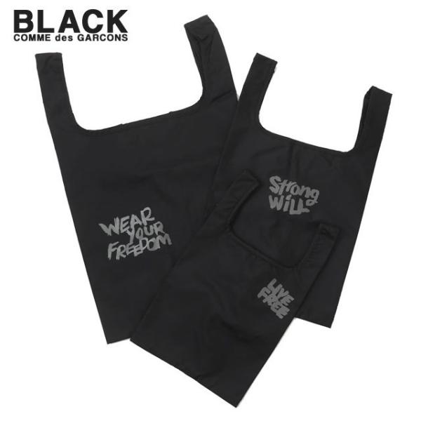 BLACK COMME des GARCONS 新品 ブラック コムデギャルソン BLACK COMME des GARCONS 新品 ブラック コムデギャルソン