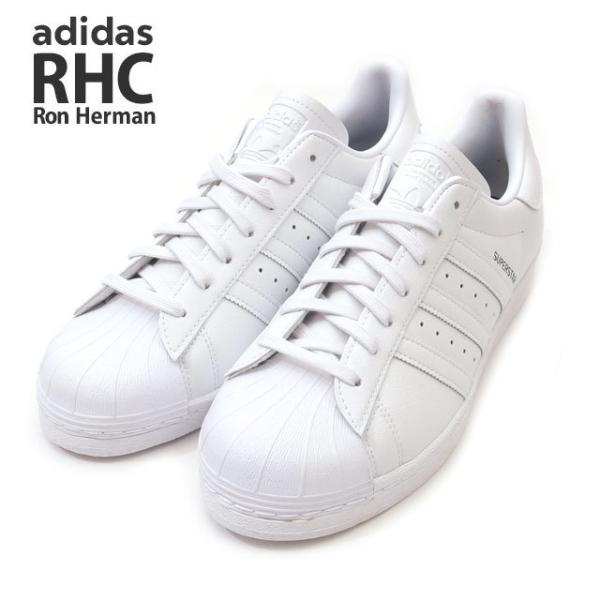 ロンハーマン スニーカー メンズ 靴 シューズの人気商品 通販 価格比較 価格 Com