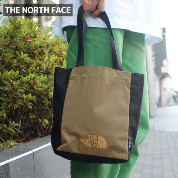 バッグ THE NORTH FACE Truelock LOOP Tote L THE NORTH FACE] Truelock LOOP Tote L Truelock Loop Tote Bag