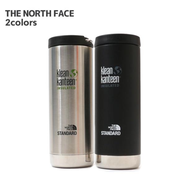 THE NORTH FACE 新品 ザ・ノースフェイス スタンダード STANDARD