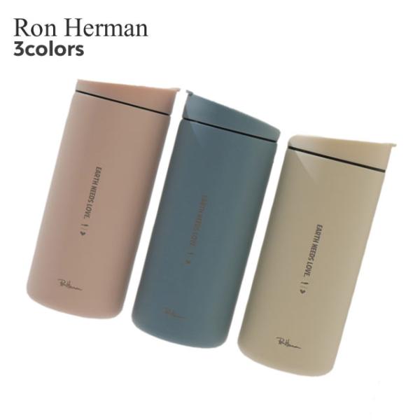 ◾️ドリーミーフォーク傑作■HERON ■ヘロン ■ Heron / 1LP / ◾️ドリーミーフォーク傑作□HERON □ヘロン □ Heron / 1LP