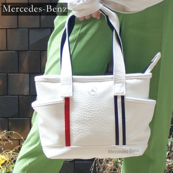 新品 メルセデス・ベンツ Mercedes-Benz x タイトリスト