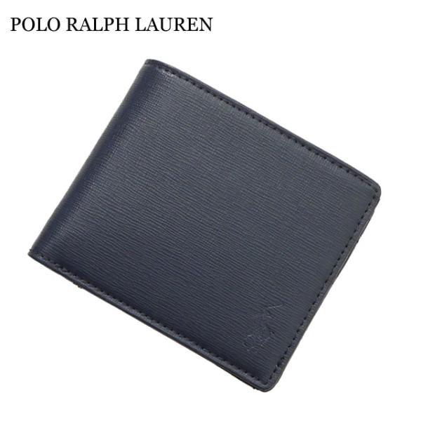 POLO RALPH LAUREN 新品 ポロ ラルフローレン P-1041ORIN