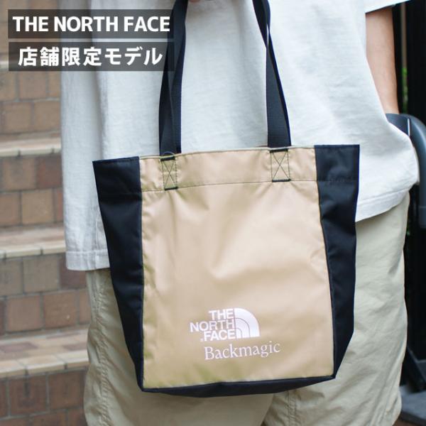 バッグ THE NORTH FACE/Backmagic Limited/Black MyMitsubishiStore.com | MyMitsubishiStore
