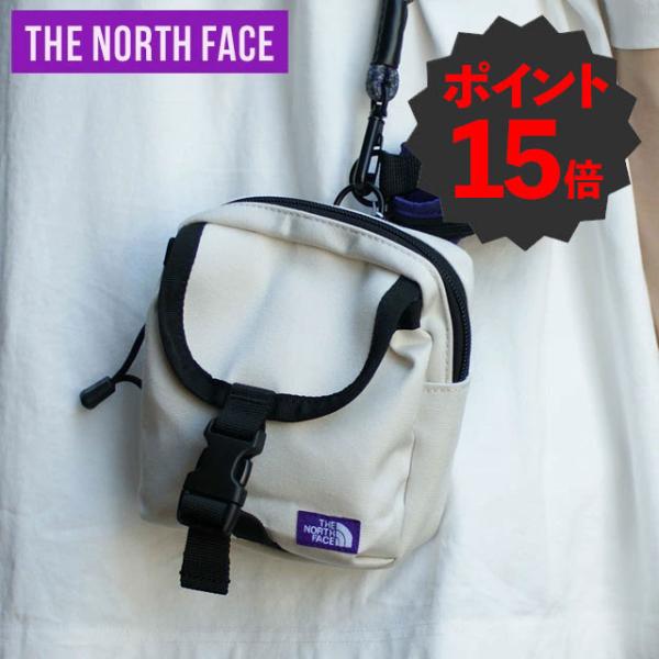 THE NORTH FACE PURPLE LABEL [期間限定ポイント15倍！] 新品 ザ