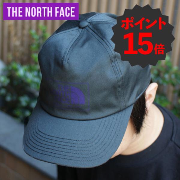 THE NORTH FACE PURPLE LABEL [期間限定ポイント15倍！] 新品 ザ
