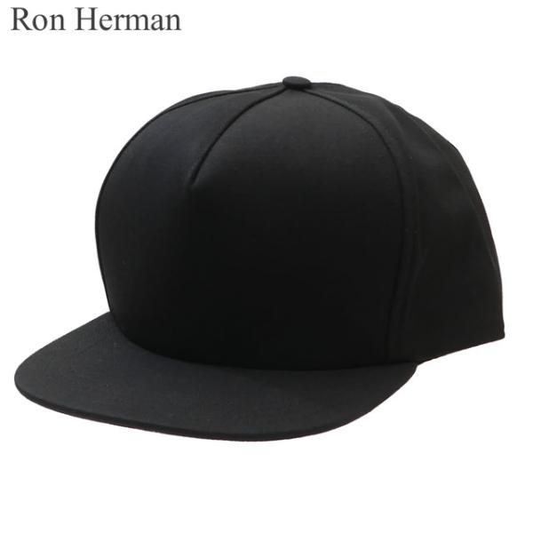 Ron Herman 新品 ロンハーマン x クーパーズタウン Cooperstown