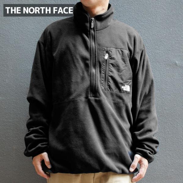 THE NORTH FACE 黒 スノーボードオーバーオール THE NORTH FACE 黒 スノーボードオーバーオール 楽天市場】the