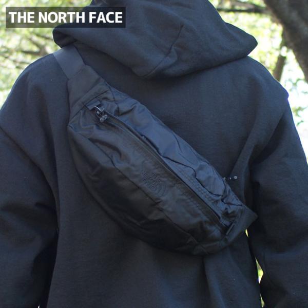 THE NORTH FACE 新品 ザ・ノースフェイス 店舗限定 SWEEP