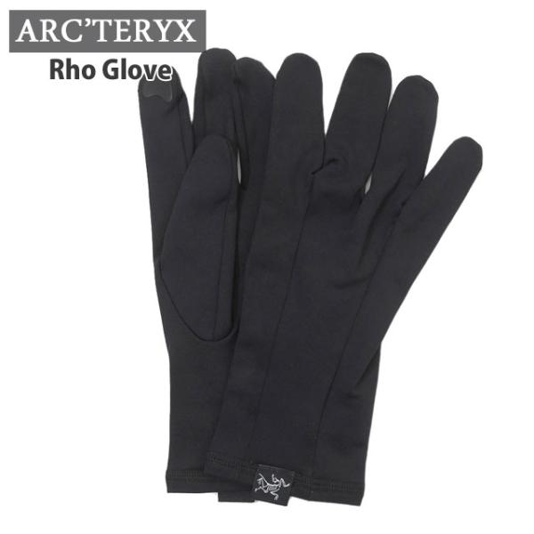 ARC'TERYX（アークテリクス） 【価格見直しました】 新品 ARC'TERYX