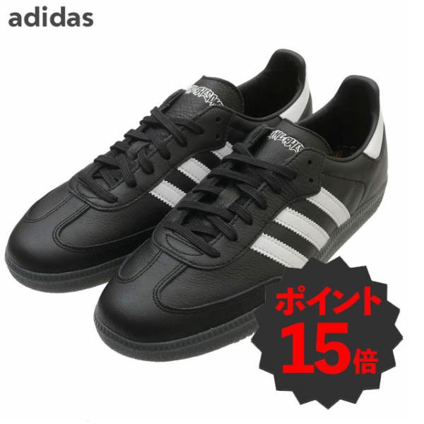 サンプル♡ 楽天市場】adidas originals アディダス レディース スニーカー