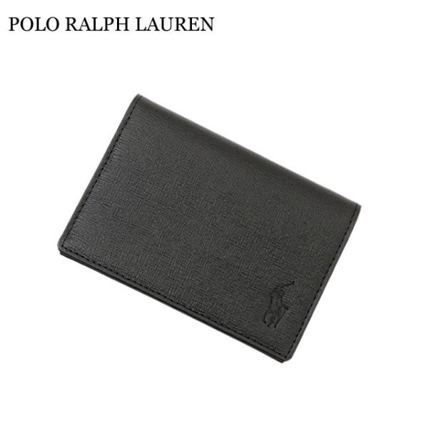 POLO RALPH LAUREN（ポロ・ラルフローレン） 新品 ポロ ラルフローレン