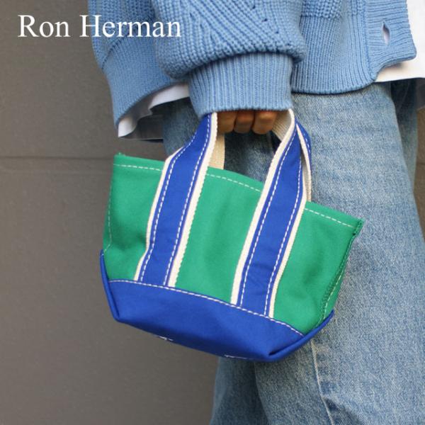 RHC Ron Herman 新品 ロンハーマン x クーキー・ズー KOOKY ZOO Dinky