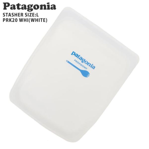 patagonia フローラルタッパー サイズ4 期間限定ポイント5倍キャンペーン中!!] 新品 パタゴニア