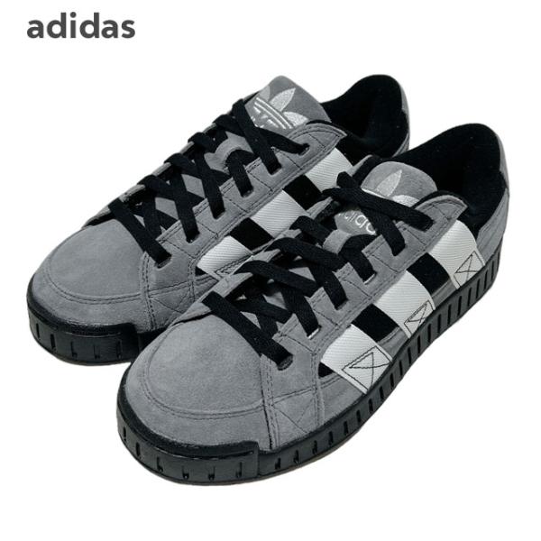 adidas アディダス LWST ロースーツ LAWSUIT【G】. adidas 新品 アディダス LWST ロースーツ スニーカー IH2228