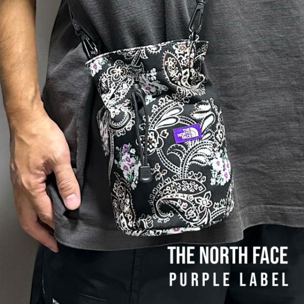 DeliciousTaylormade PurpleFace NEO PGS様 DeliciousTaylormade PurpleFace NEO PGS様 DeliciousTaylormade