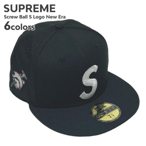 Supreme ベースボールキャップ essense_24092502