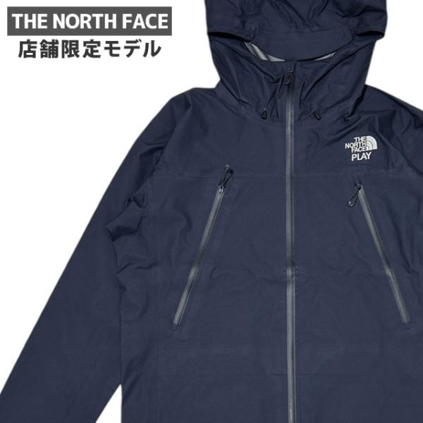 三連休特別価格　ノースフェイス　ジャケット THE NORTH FACE 【期間限定特別価格】 新品 ザ・ノースフェイス
