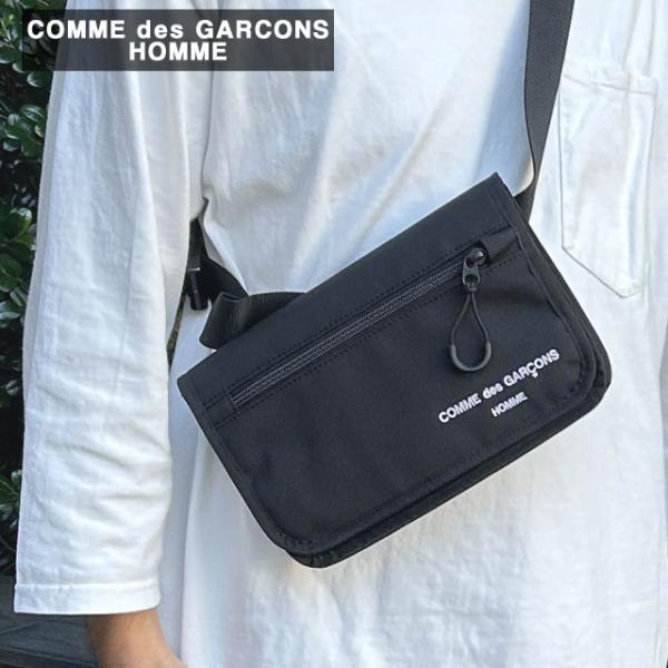 バッグ COMME des GARCONS cliffedge_19021207