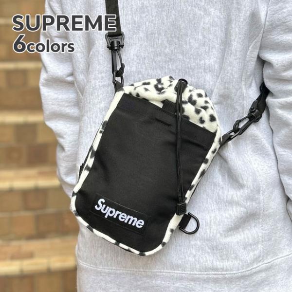 バッグ supreme polartec TOTO バッグ supreme polartec TOTO Polartec® Tote – Supreme