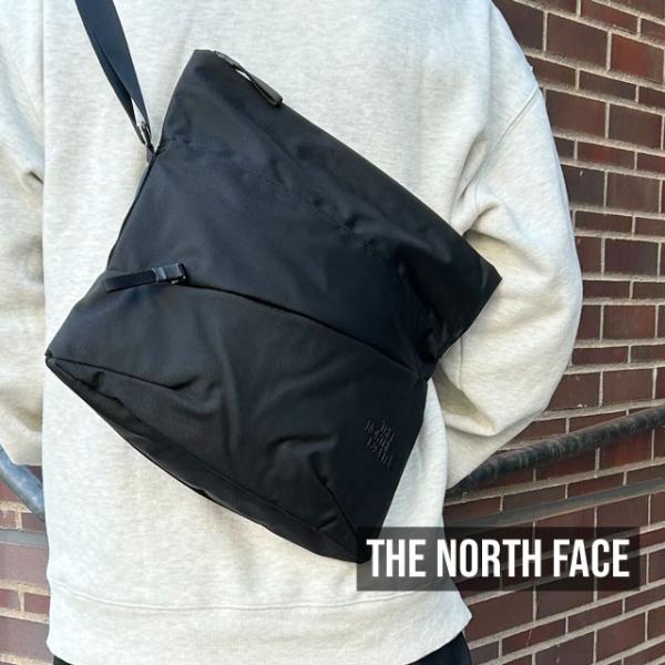 【価格見直しました】 新品 ザ・ノースフェイス THE NORTH FACE PYRENEE SHOULDER ピレネー ショルダーバッグ L NM82508 グッズ THE NORTH FACE（ザ ノースフェイス） 【価格見直しました】新品 THE