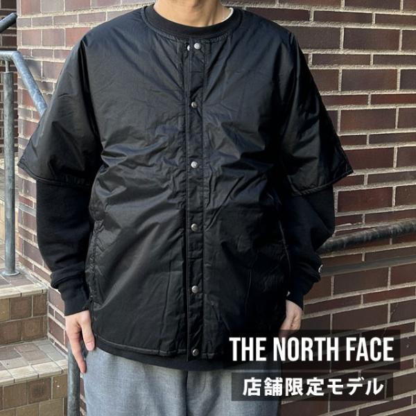 THE NORTH FACE（ザ ノースフェイス） 【価格見直しました】 新品