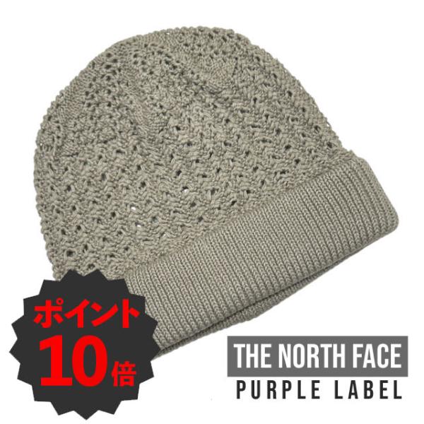 THE NORTH FACE PURPLE LABEL [期間限定ポイント10倍！] 新品 ザ