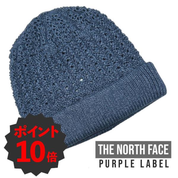 THE NORTH FACE PURPLE LABEL [期間限定ポイント10倍！] 新品 ザ