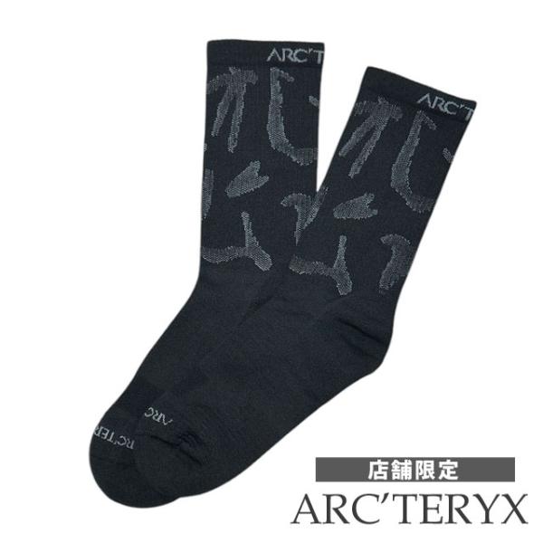 Arc'teryx 限定グッズ 楽天市場】【月間優良ショップ 8度受賞】 新品 アークテリクス