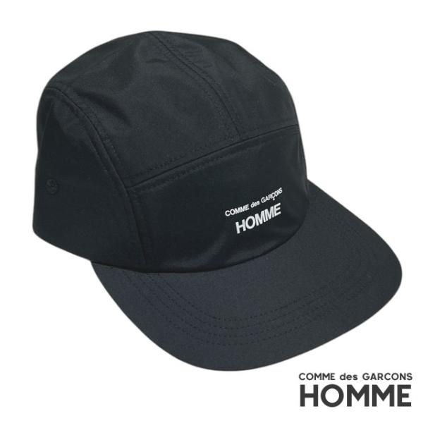 COMME des GARCONS HOMME 新品 コムデギャルソン オム x
