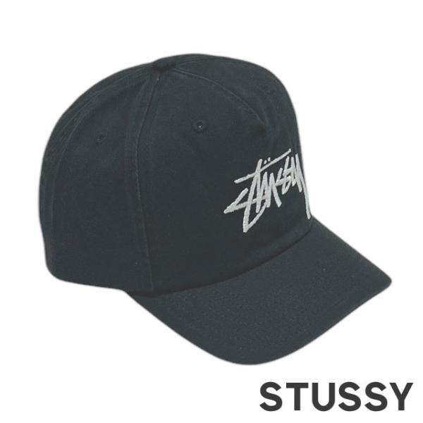 希少 Stussy グラフィティキャップ ☆STUSSY☆Graffiti Trucker Cap ユニセックス メッシュキャップ