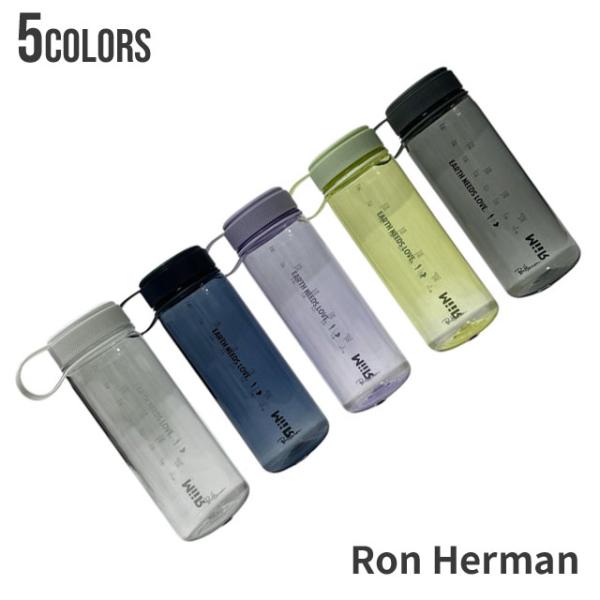 Ron Herman（ロンハーマン） 【期間限定特別価格】 新品 Ron Herman x