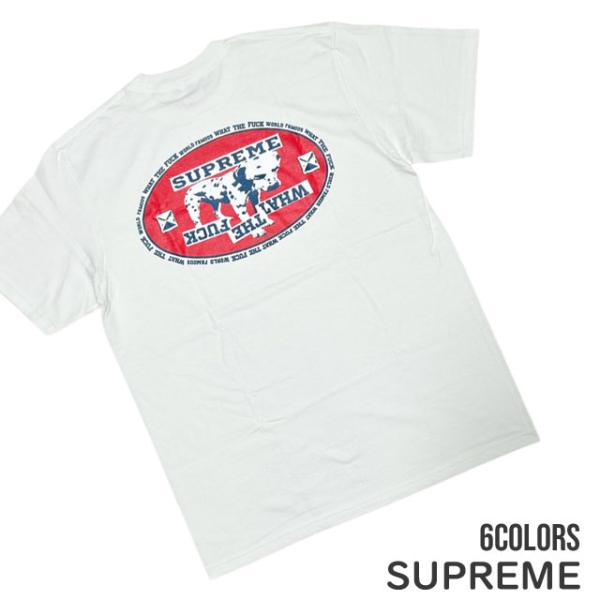 Supreme 新品 シュプリーム SUPREME 25SS Dalmatian Tee Tシャツ Supreme 新品 シュプリーム SUPREME 25SS Dalmatian Tee Tシャツ