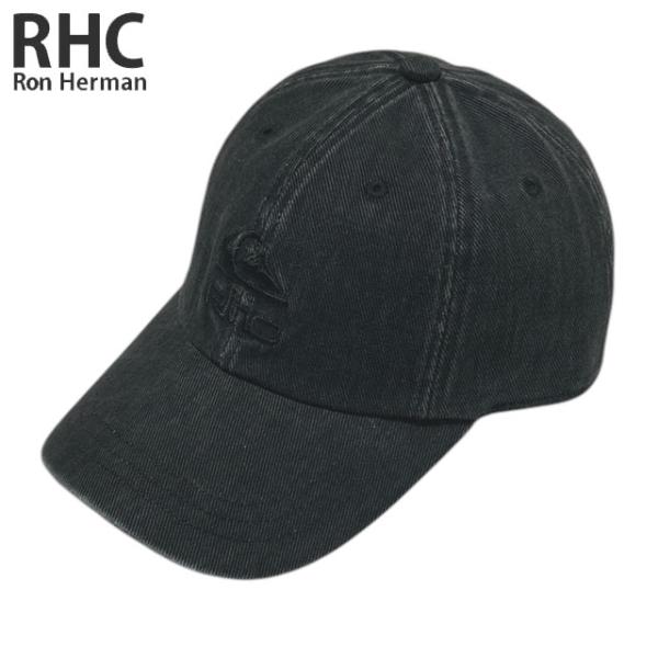 RHC Ron Herman 新品 ロンハーマン x クイックシルバー