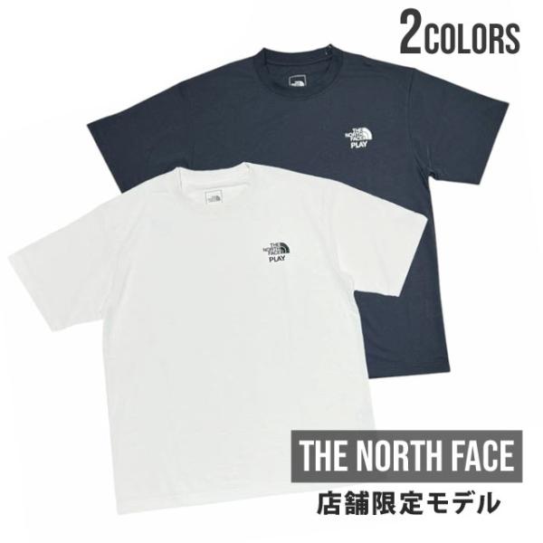 THE NORTH FACE × PLAY Tシャツ L THE NORTH FACE（ザ ノースフェイス） 【価格見直しました】 新品