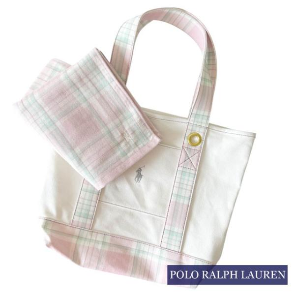 POLO RALPH LAUREN 新品 ポロ ラルフローレン Layne ハンド
