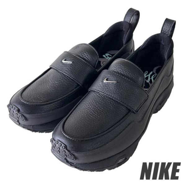 27cmNIKE W AIR MAX PHENOMENA SWDCローファー NIKE W AIR MAX PHENOMENA SWDC | atmos（アトモス） 公式