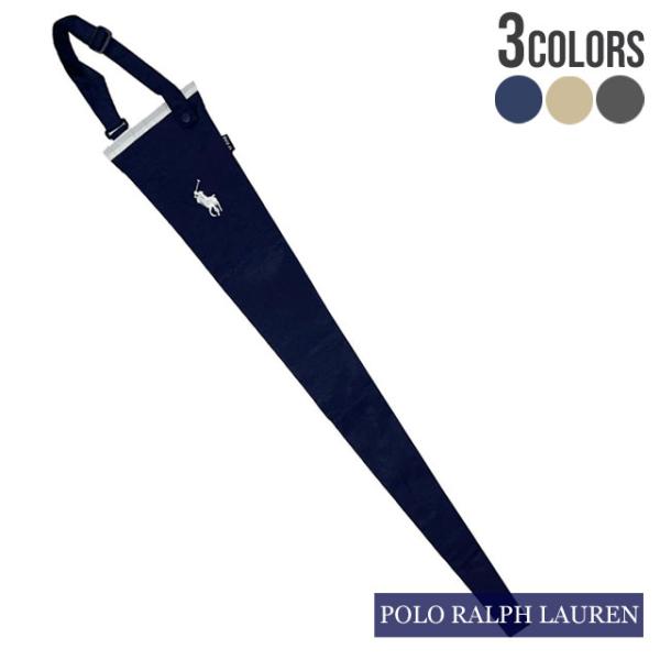 POLO RALPH LAUREN（ポロ・ラルフローレン） 【価格見直しました