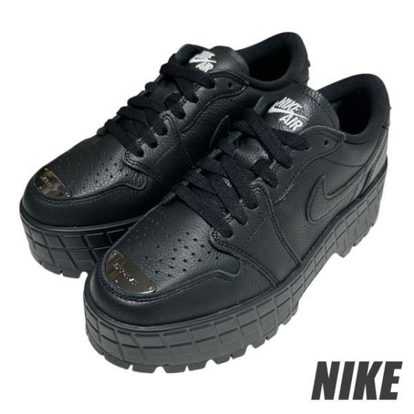 NIKE ウィメンズ　ブルックリン　HF3184-001 24.5 essense_25090501
